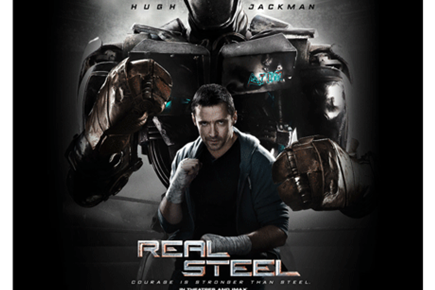 Friday box office