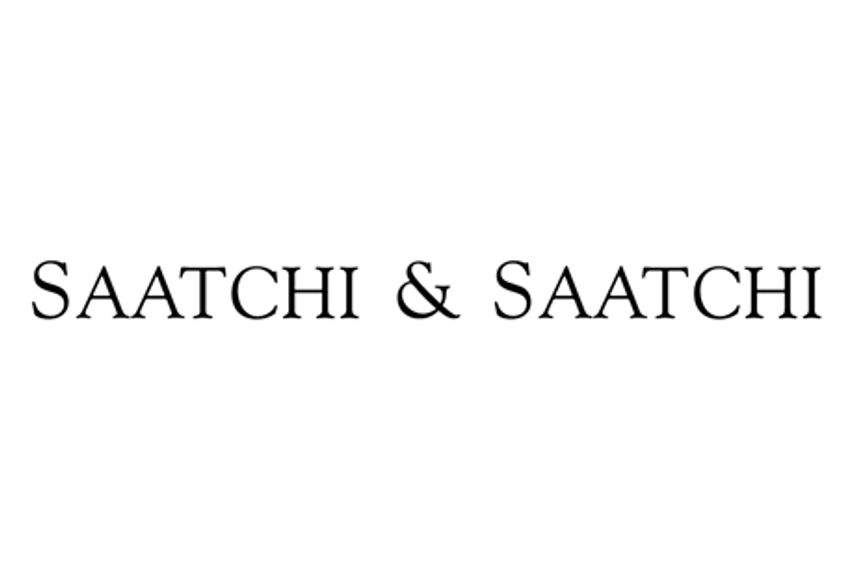 Saatchi & Saatchi adds Parampara to portfolio