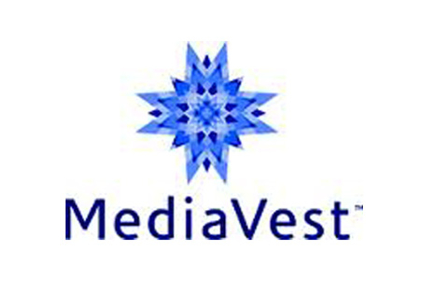 MediaVest appoints Atul Sharma as GM, Delhi