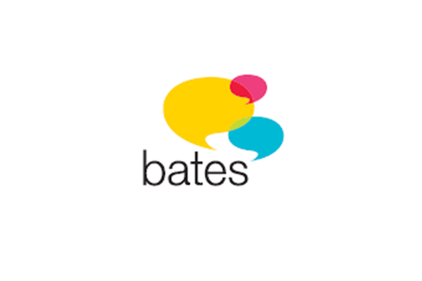 Bates drops ‘141’ as part of latest rebranding
