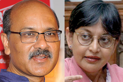 Double Standards: Why is ‘Agenda Setting in Media’ significant?