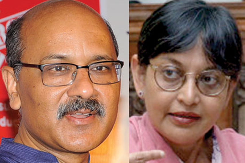 Double Standards: Why is ‘Agenda Setting in Media’ significant?