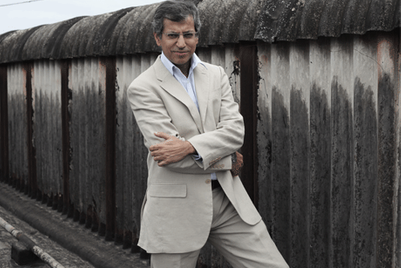 Tarun Rai named new AIM president