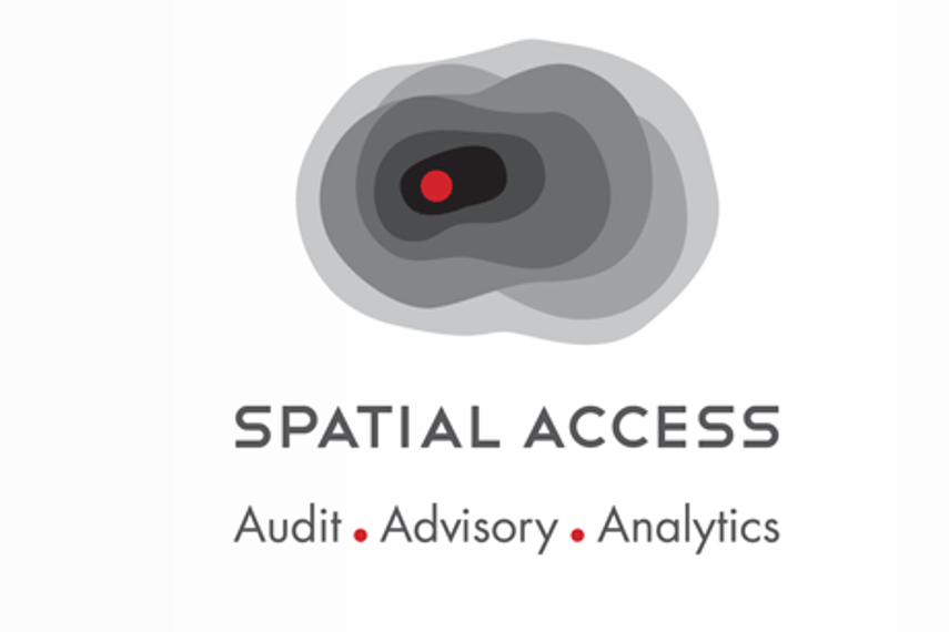 Spatial Access launches services in Indonesia and Thailand