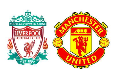Must watch on TV: Barclays Premier League, cricket and more