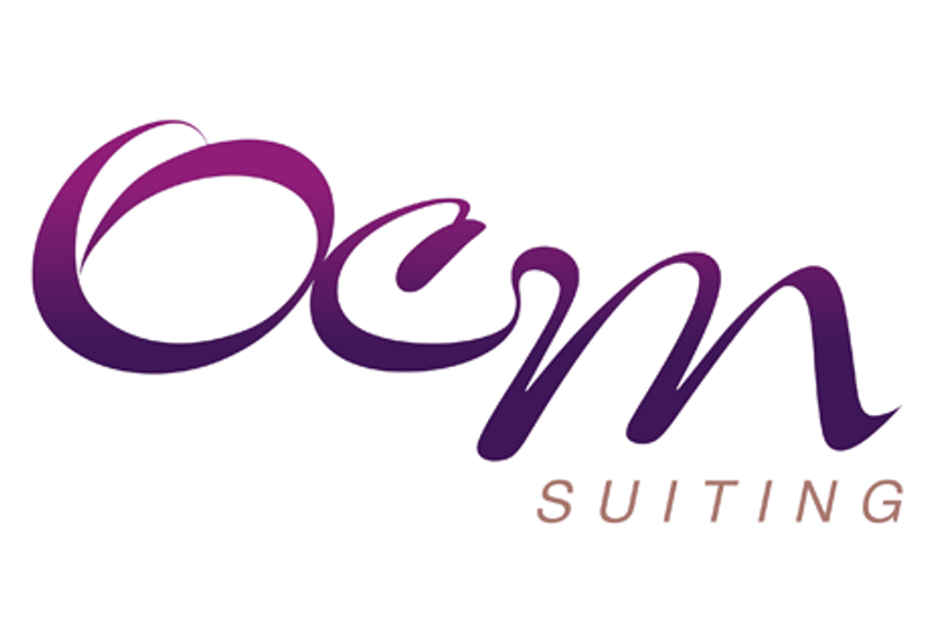 OCM unveils its new brand logo