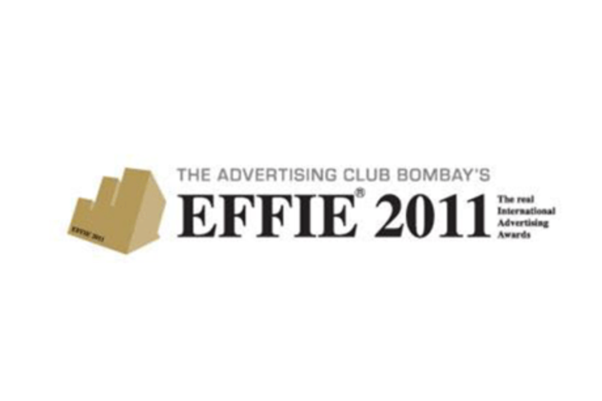 Ad Club Bombay calls for entries for Effie 2011