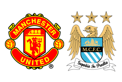 Must watch on TV: India-England ODI series, Manchester derby and more