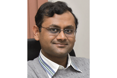 Magazines need to go back to long-copy formats: Nath
