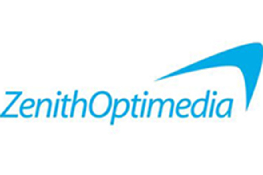 Adspend forecast improves, with Asia-Pacific outpacing Europe: ZenithOptimedia