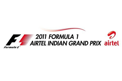 Must watch on TV: First Formula 1 Indian Grand Prix and more