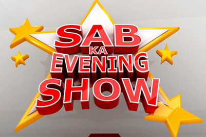 SAB TV introduces non-episodic long format shows