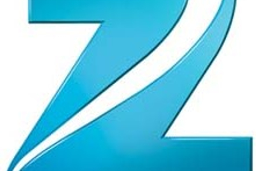 Zee promotes Ashish Sehgal as network sales head