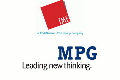 TME and MPG enter a strategic alliance