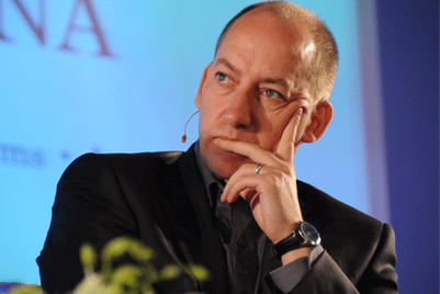 AdAsia 2011: