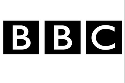 BBC.com launches India edition