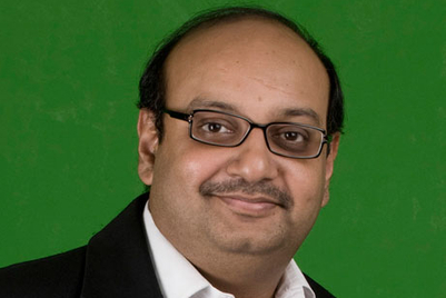 Your weekend reading list