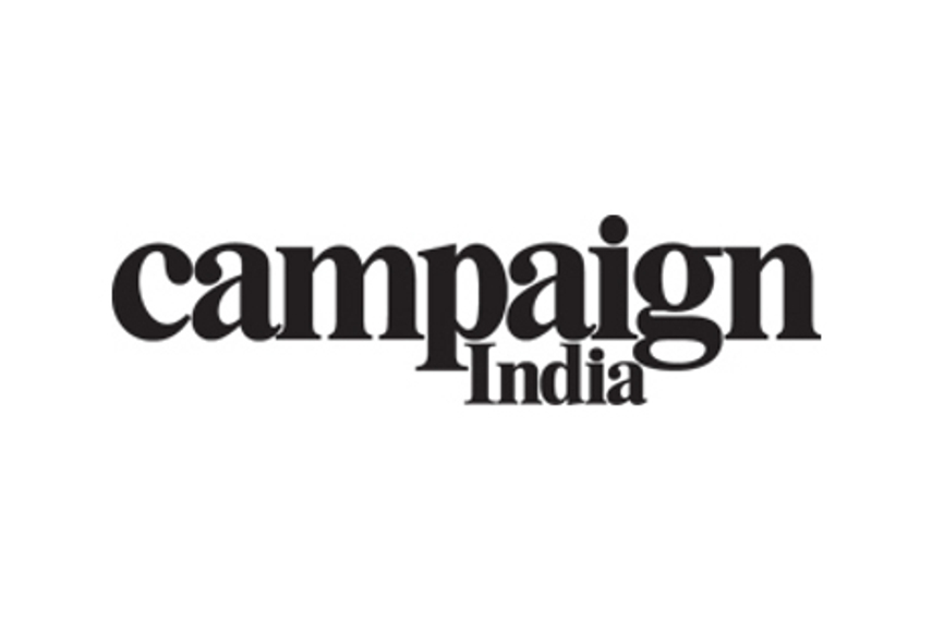 Campaign India office closed on 7 November on the occasion of Eid