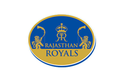 Rajasthan Royals appoint FoxyMoron
