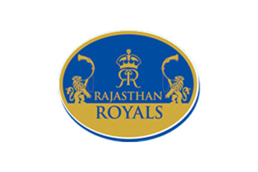 Rajasthan Royals appoint FoxyMoron