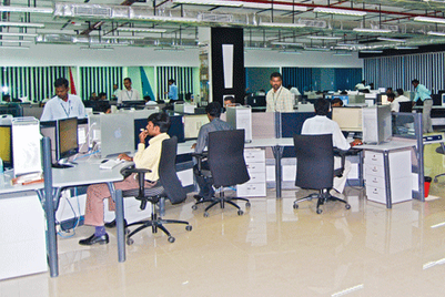 Live Issue: Is attracting talent to Chennai a big challenge?