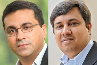 Double Standards: Do region-specific channels have an edge?