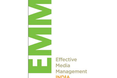 Media audit firm EMM International sets up shop in India