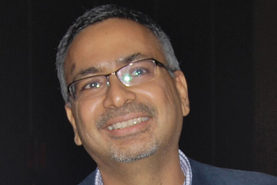 Haresh Chawla puts in his papers at Network18