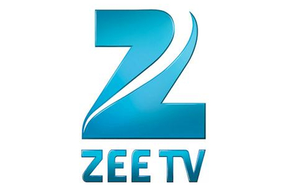 Mahindra’s Rajesh Jejurikar joins Zee as president