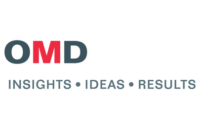 OMD India bags McDonald’s digital media account