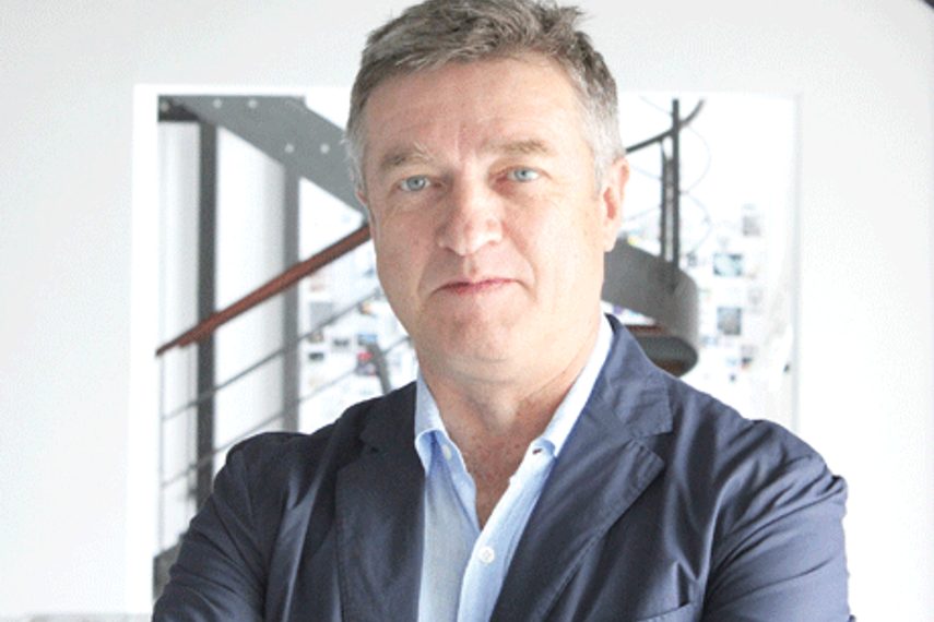 Indian CMOs need to shed their ‘branding’ reticence: Wright
