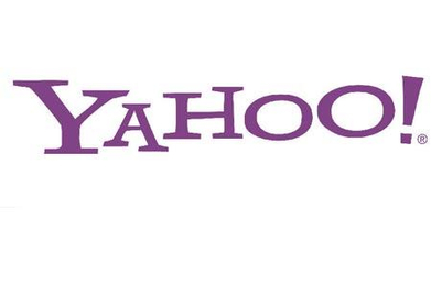 Shooting Stars make a pitch for Yahoo’s brief: Hunt on for talent under 30