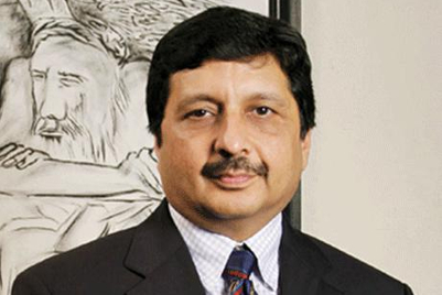 Spenta Multimedia launches Domus in India