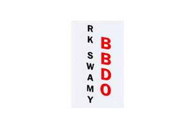 R K Swamy BBDO bags mandate for Ozone Ayurvedics’ NOMARKS