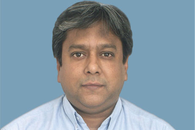 Kamal Basu moves out of Saatchi & Saatchi; Matt Seddon to take charge