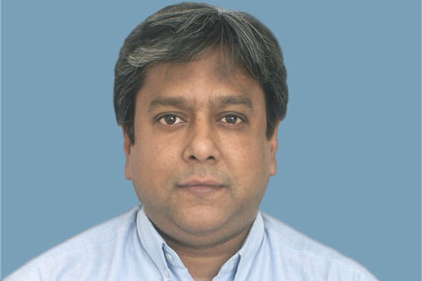 Kamal Basu moves out of Saatchi & Saatchi; Matt Seddon to take charge