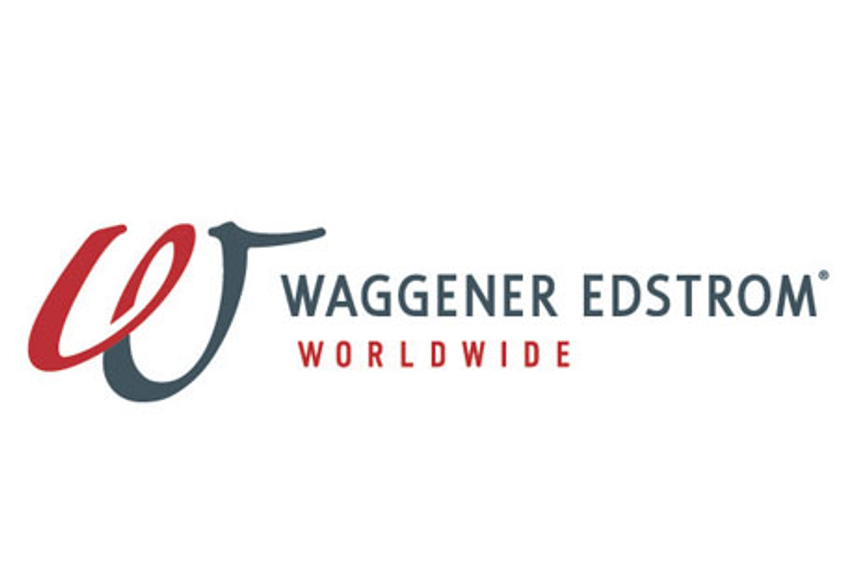 Waggener Edstrom Worldwide opens offices in Delhi and Bangalore