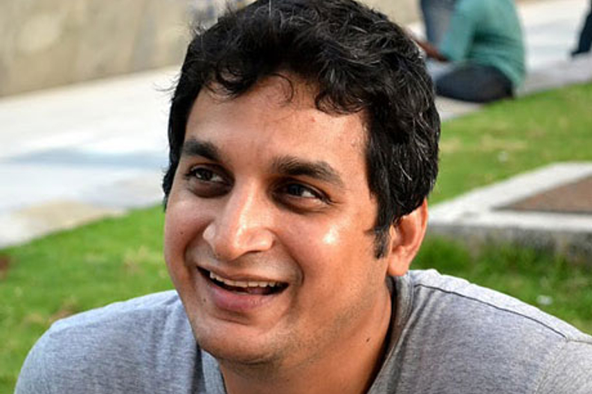 Proximity India appoints Punit Singh to head digital technology