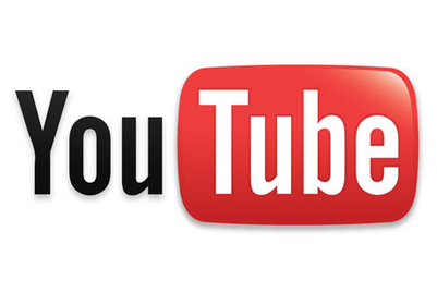 IPRS-YouTube agreement to allow music composers, publishers earn on YouTube