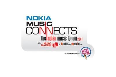 Are GRPs the sole indicator of brand's ROI?