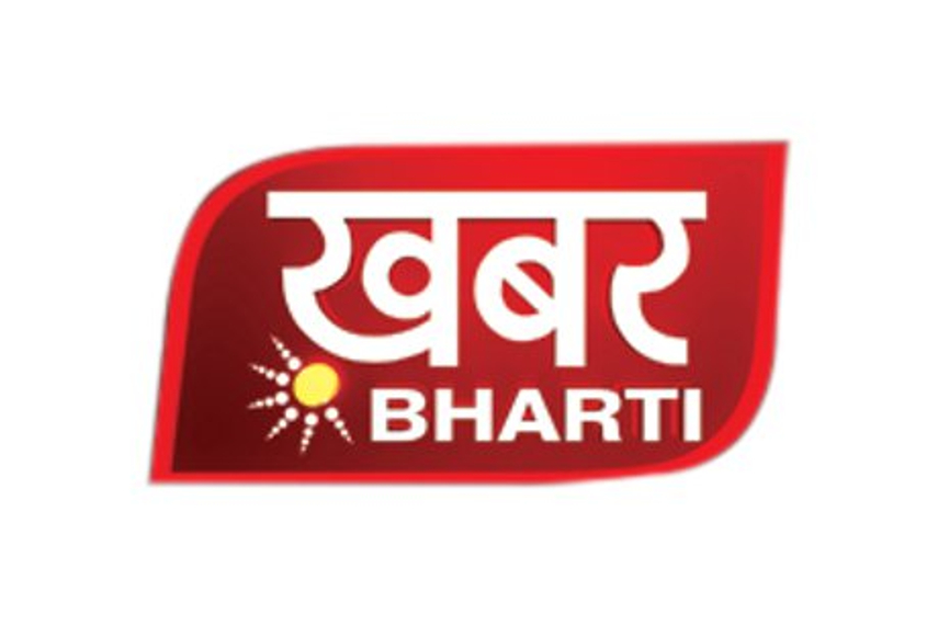 Sai Prakash Group launches Khabar Bharti