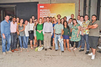 Live Issue: The checklist for collaboration in production