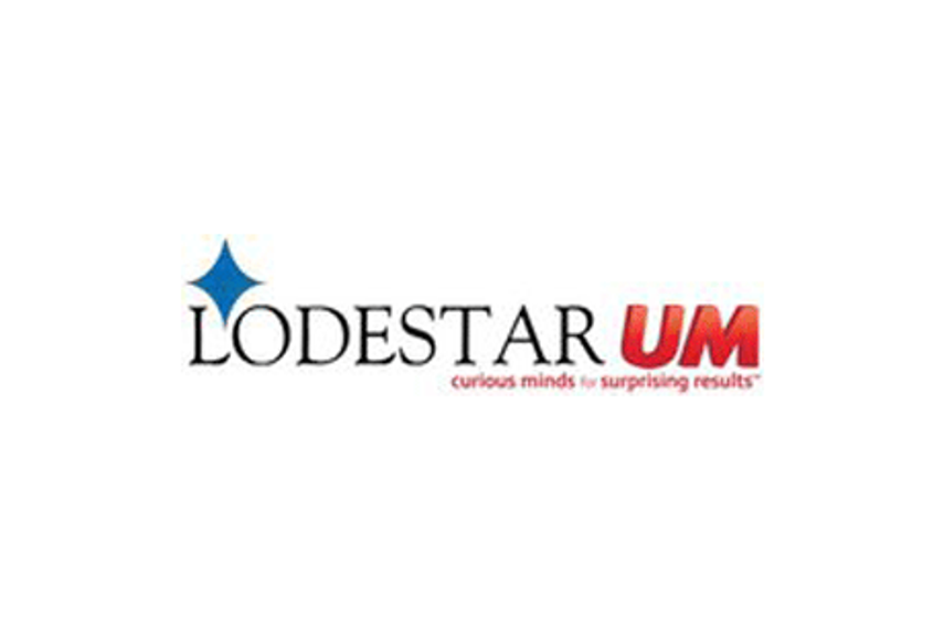 Vedanta hands over media duties to Lodestar UM