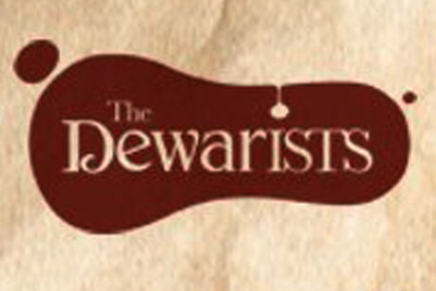 Unconventional music shows get more traction on other mediums