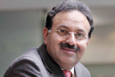 World Brand Congress begins today