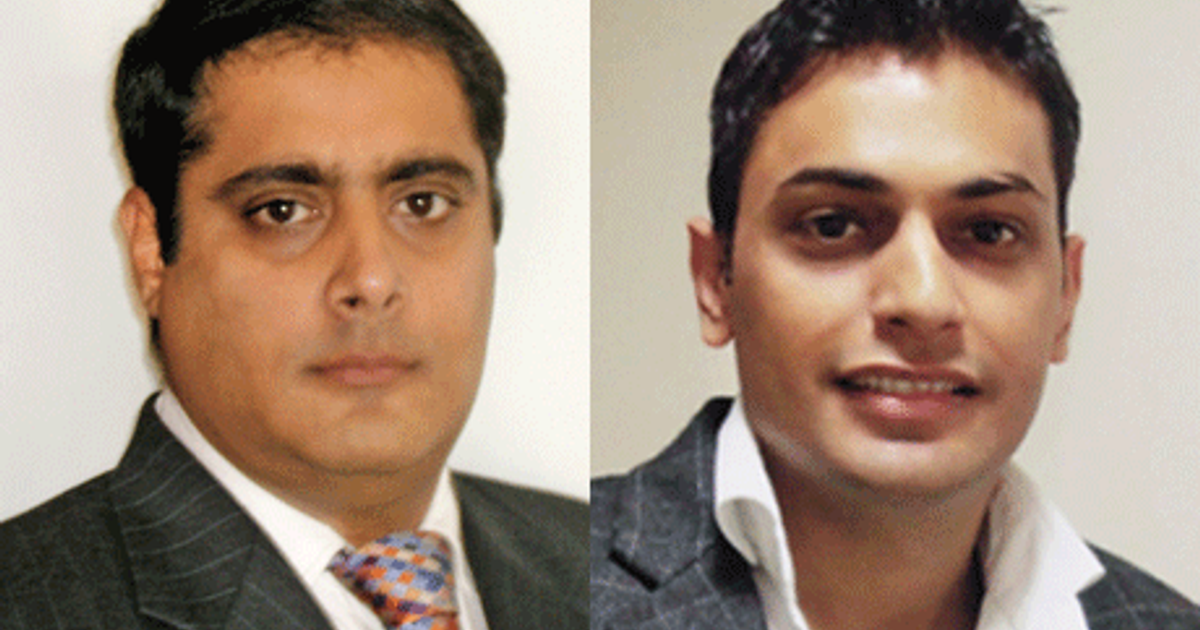 Dentsu India makes two senior level appointments | Advertising ...