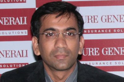 Your weekend reading list