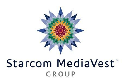SMG restructuring: Tarun Nigam, Sulina Menon, Sriram Sharma get new roles