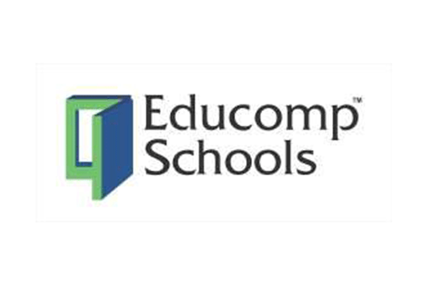 Educomp Schools assigns media mandate to Vizeum India | Advertising ...
