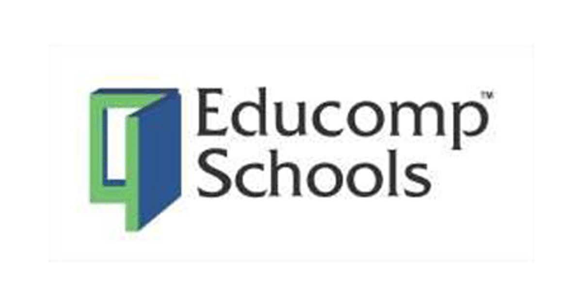 Educomp Schools assigns media mandate to Vizeum India | Advertising ...